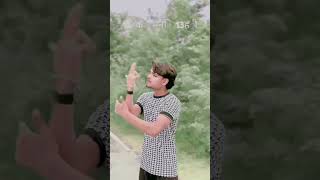 13 hi dine me mani terhi 🔫 tendar 😈  BrandRaju9625 shorts trendingshorts viralvideo 😈🔫 [upl. by Maher]