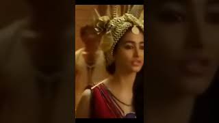 Mohenjo Daro movie bollywood shortvideo hrithikroshan [upl. by Albric]