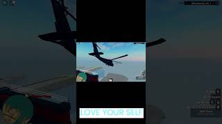 buying the blackhawk ➕MEDIC Military Tycoon  love roblox gaming games militarytycoon [upl. by Fari753]