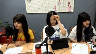 Cover Youre my everything  Davichi 다비치 by Sorn amp Seunghee CLC [upl. by Neysa227]