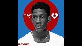 Baye Mass  Weetay Official Audio [upl. by Bamford743]