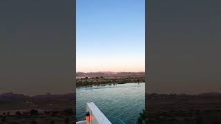 Laughlin nevada [upl. by Ard]