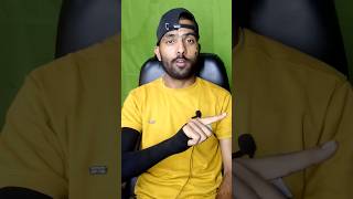 Kash Tera Baap bhi Helmet  iamrajcrd  shorts youtubeshorts roast [upl. by Ilac120]