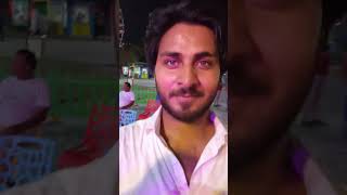 Oman qurum park sport song newsong hiphop viralvideo trending youtubeshorts love vlog [upl. by Ahto]