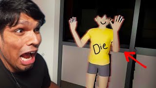 Ye Nobita ka Bhoot Hai KYA  😱 [upl. by Alekahs521]