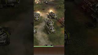 МОД БОСС КОНТРА shorts generals apocalyptic zerohour contra10 contrax contra10rrd contraboss [upl. by Isus759]