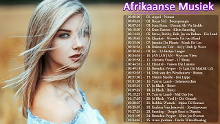 Nuutste Afrikaans Musiek 2022  Beste Afrikaans 2022 Nuutste Afrikaanse Liedjies 20222023 [upl. by Gotcher]