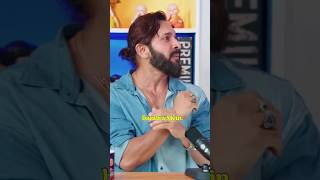 Terence Lewiss House In Bandra shorts podcast terencelewis bhartitv house dance ytshorts [upl. by Gereld]