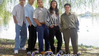 Grupo Los Rufianes [upl. by Affer]