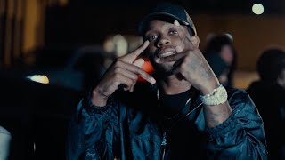 Payroll Giovanni  What I Look Like Official Video [upl. by Ahsertal209]