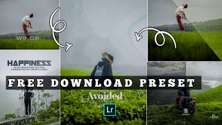 NEW Lightroom presets Tanged EDITING FREE LIGHTROOM HDR 10K 8k edit new Lightroom presets DOWNLOAD👍 [upl. by Arri]