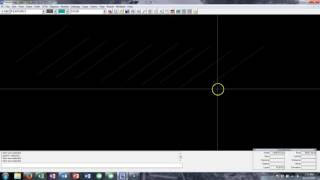 Terramodel  Multicopy comand [upl. by Rimma]