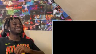 REGGAE ROCK LED ZEPPELIN  DYER MAKER REACTION 🌝 [upl. by Hairim]