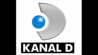 Kanal D izle canli kanal d izle kanal d canli izle bedava online kesntisiz kanal d televizyonu [upl. by Areis525]