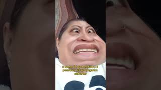 UMA DĂšVIDA đź¤Łđź¤·comedy funny viral [upl. by Nosam]