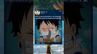 Luffy Onepiece [upl. by Florinda624]