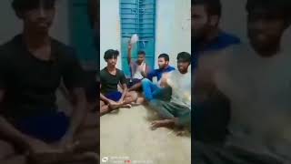 Lachn cade video hsi wala video like kre [upl. by Fevre]