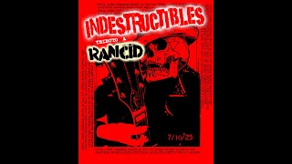 BANDE ANNONCE LES INDESTRUCTIBLES 1 2 VF [upl. by Nahtaj]