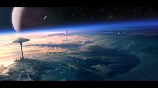 Future of the Earth after 1000 Million Years  Full Documentary [upl. by Georgine]