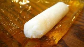 Pastillas de leche [upl. by Suzann45]