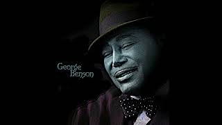 George BensonBreezin [upl. by Salita620]