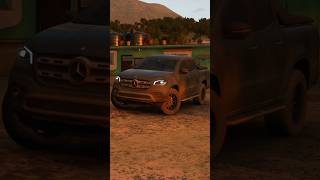 Suscríbete  musica trocas offroad forzahorizon5 pesopluma exodo brayansanchez [upl. by Baudelaire]