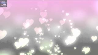 Motion Background  Hearts WP [upl. by Zaragoza748]