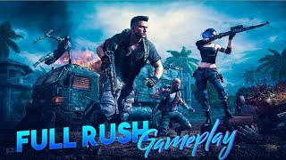 MR BLACKHAT IS HERE PUBG MOBILE  RANK PUSH  LIVE STREAM PUBG MOBILE [upl. by Darnok]