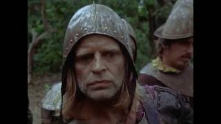 Aguirre  Klaus Kinski quotI am the Wrath of Godquot scene [upl. by Downs]