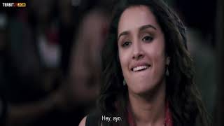 EK VILLAIN FULL MOVIE [upl. by Cartwright]