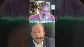 Don Shipley Exposes Fake SEAL [upl. by Corissa]