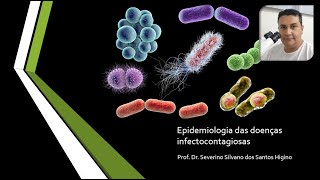 Pododermatite Infecciosa dos pequenos ruminantes [upl. by Buff]