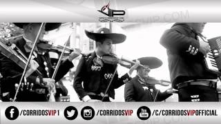 Gerardo Ortiz ¿Por Qué Terminamos Versión Mariachi Promos Nuevos 2015 [upl. by Marget]