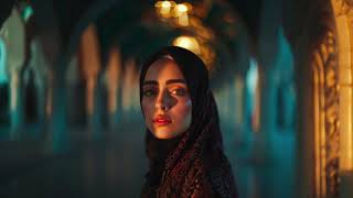 Deep House Music Organic House Hraach Armen Miran Ethnic Sounds Oriental Music Arabic Music [upl. by Ahsyt]