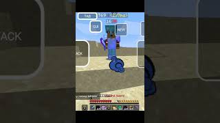 pvp cpvp smoothgamplay Btw server ip is  TRASHXONLINE join server my ign is  roahndada [upl. by Baniez]