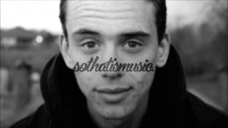 Logic  I Want It All  Full Album Playlist Young Broke and Infamous [upl. by Dragone]