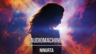 Audiomachine  Ninurta Dark Phoenix Trailer Music [upl. by Herbie]