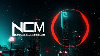 Alan walker Style vie ne ment past sad  la musica electronica mas triste 2020  NCM Release [upl. by Ekul]