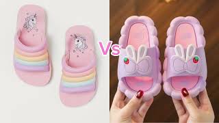 Lisa or Lena new cute things 😍❤️ Unicorn 🦄 PinkRandom choice 👍 [upl. by Gerta]