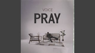 Pray [upl. by Buke]