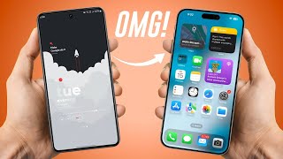 Google Pixel 9 Pro XL vs iPhone 15 Pro Max  Which One Should You Buy🔥🔥 [upl. by Bertrando]