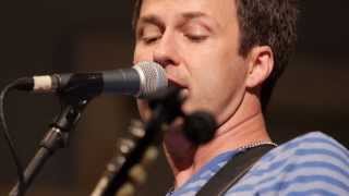 The Dismemberment Plan  Full Performance Live on KEXP [upl. by Kimberly]