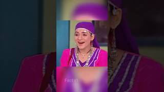 Four actors of Taarak Mehta show who are no more in this world 😱🥹 shorts shortsfeed tmkoc [upl. by Lay583]