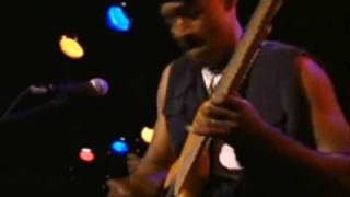 Marcus Miller Master of All Trades  Scoop High Quality [upl. by Acemaj]