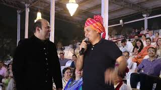 virender sehwag singing song cricketlover cricket [upl. by Aba]