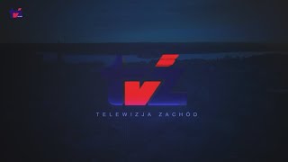 0Filmowe Aktualności TV Zachód [upl. by Tristram329]