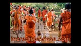 bol bam odia song [upl. by Heyes]