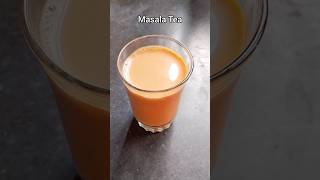 Masala Tea Recipe tearecipe masalatearecipe masalatea tea recipe chai chairecipe [upl. by Sadowski]