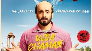 Shubh Mangal Zyada Saavdhan Full Movie 1080p  Ayushmann Khurrana  facts and story [upl. by Bille]