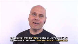 The war on boys in schools  Stefan Molyneux [upl. by Ntsyrk]